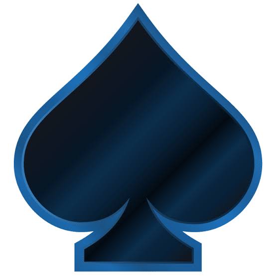 SPADE analysis tooling